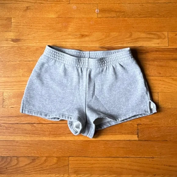 sold - Picture 2 of 5